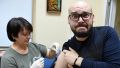 Власти Москвы объяснили отказ от прививок боязнью вампиров
