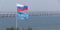 Оперативный прогноз возникновения ЧС в Крыму на 28 ноября