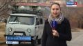 В Крыму в четверг проходит проверка систем оповещения