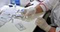 В Крыму показатель первичного выявления ВИЧ-инфекции снижается