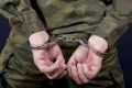 Гарнизонный суд Севастополя рассматривает дело об убийстве военнослужащего