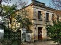 Севастопольский «дом с привидениями» могут признать объектом культурного наследия