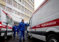 В России посчитали жертв врачебных ошибок