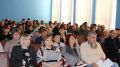 Состоялись публичные слушания по проекту бюджета МО Джанкойский район Республики Крым на 2020 год и плановый период 2021 и 2022 годов