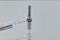 В Севастополе продлили срок вакцинации от гриппа