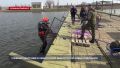 Севастопольские курсанты учебного центра ВМФ стали квалифицированными водолазами