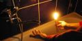 Сверь свой адрес: 9 декабря в Симферополе отключат электричество на весь день