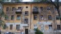 Крым и Севастополь оказались в анти-рейтинге по аварийному жилью