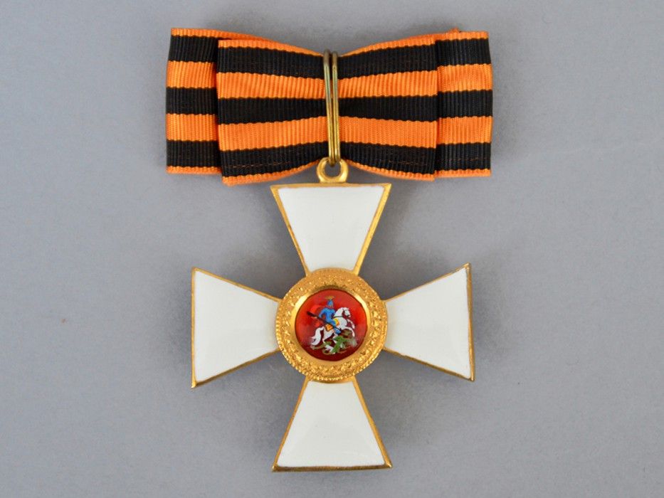 Св го. Орден св Георгия 2 степени. Орден Святого Георгия Победоносца 4 степени. Орден Святого Георгия 3-й степени. Орден св Георгия 3 степени.
