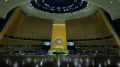 Генассамблея ООН приняла резолюцию о «милитаризации» Крыма