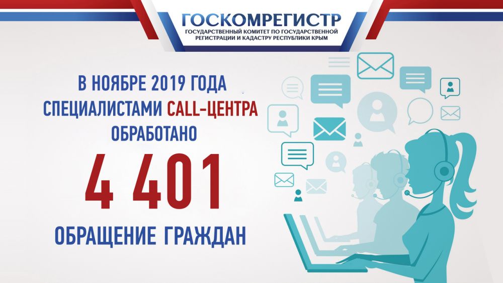   2019   call-   4 400  