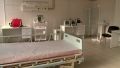 Госдума разрешила больницам Севастополя работать без лицензий до 2021 года