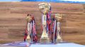 В Севастополе определились первые победители турнира по баскетболу среди школ