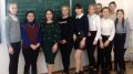 В Ильинской школе Красноперекопского района специалисты Молодежного центра г. Симферополя провели цикл тренингов для старшеклассников