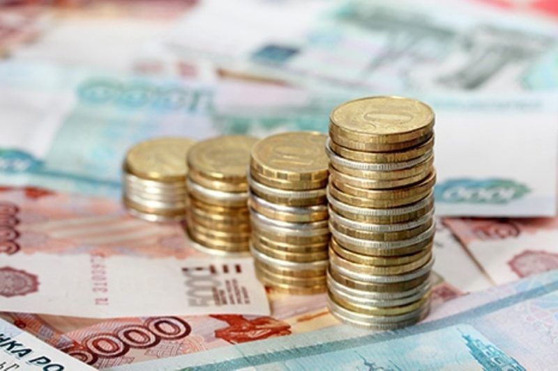 На благоустройстве Феодосии выделят более 46 млн рублей
