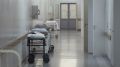 По факту смерти ребенка в больнице Севастополя возбуждено уголовное дело