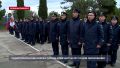 68 лет на страже воздушного пространства: в России отмечают День радиотехнических войск