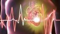 Главный крымский кардиолог о гипертонии: "без симптомов - опаснее"