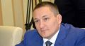 Аксёнов уволил Белика с должности министра топлива и энергетики Крыма