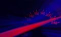 В России снижения нештрафуемого порога превышения скорости пока не предвидится