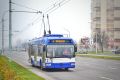 Стало известно, изменятся ли цены на проезд в крымских троллейбусах