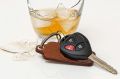Правила проверки российских водителей на алкоголь и наркотики могут изменить