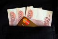 В Севастополе растут объемы безналичной оплаты покупок