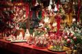 Рождественские и новогодние ярмарки в Симферополе — где и когда?