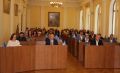 В Ялте депутаты будут утверждать свой перспективный план работы на 2020 год