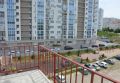 В Севастополе прокуратура через суд добилась квартиры для сироты