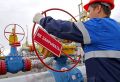 В украинском «Нафтогазе» утверждают: газ – отдельно, Крым – отдельно