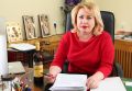 Генеральный директор «Массандры» прокомментировала закон о виноградарстве и виноделии