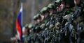 Правительство одобрило изменения в закон о воинской службе