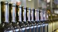 «Массандра» в текущем году увеличила объем производства почти на 5 млн бутылок