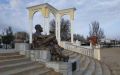 На западе Крыма хотят с нуля построить туристический кластер