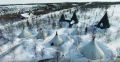 Ямал встречает: путешествие в Арктический регион