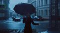 Крым продолжит заливать дождями
