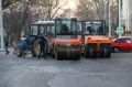 Улицу Александра Невского в Симферополе будут «доремонтировать»