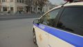 В Крыму сотрудники ГИБДД устроят облаву на пьяных водителей