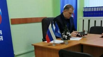 ���� ������� ��������� � ����������� ����� ����� ������������ ������ ���������