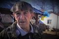 Верховный суд Крыма оставил под арестом несостоявшегося террориста из Сакского района
