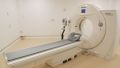 Новый томограф: крымчанам не придется лечить онкологию на материке