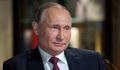 Владимир Путин: Крымский мост построен на века