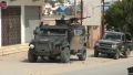 В парламент Турции внесен законопроект об отправке войск в Ливию