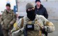 «Грязная работа» для СБУ: Бывшие пленные рассказали о роли боевиков «Азова» в допросах и пытках