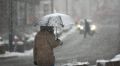 В МЧС Крыма предупреждают: 1 января на полуостров обрушится непогода