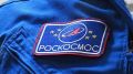 Космонавт назвал причины проблем России в космосе