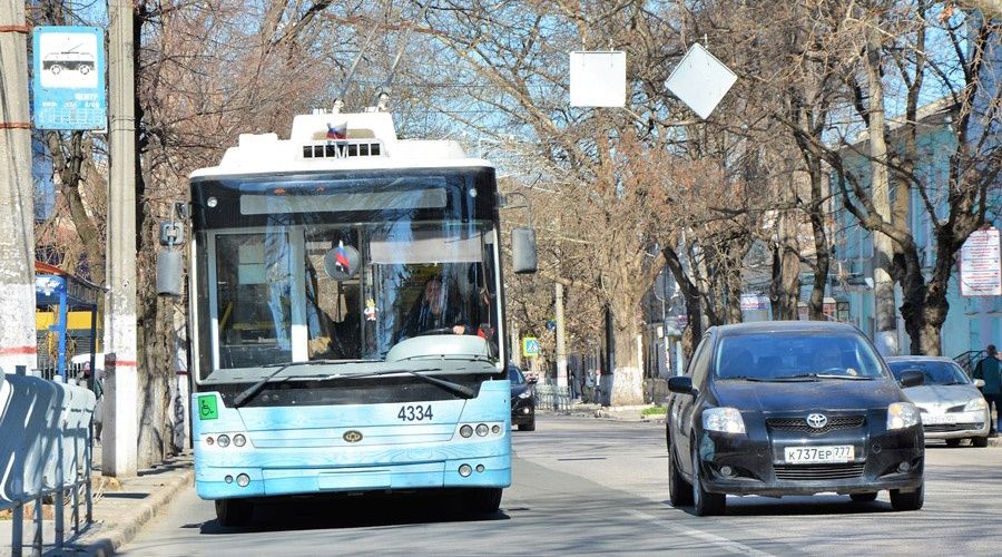 Троллейбус 17 симферополь маршрут. Симферополь троллейбусная станция. 10 троллейбус симферополь. троллейбус симферополь ялта. крымский междугородный троллейбус.