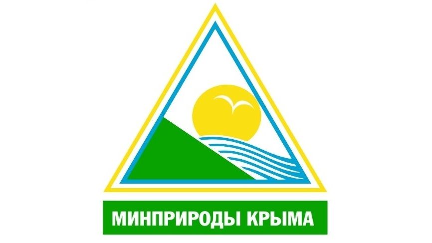 Крым экология сайт