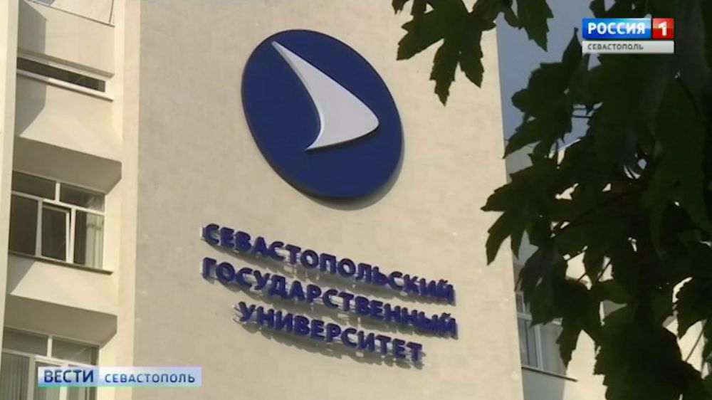 Фото Без Уголка Онлайн Фото Без Уголка Онлайн